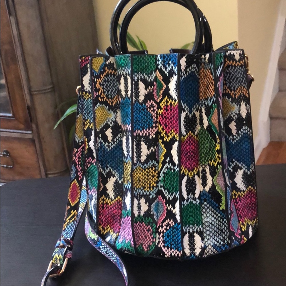Purse